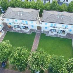 residence-al-mare