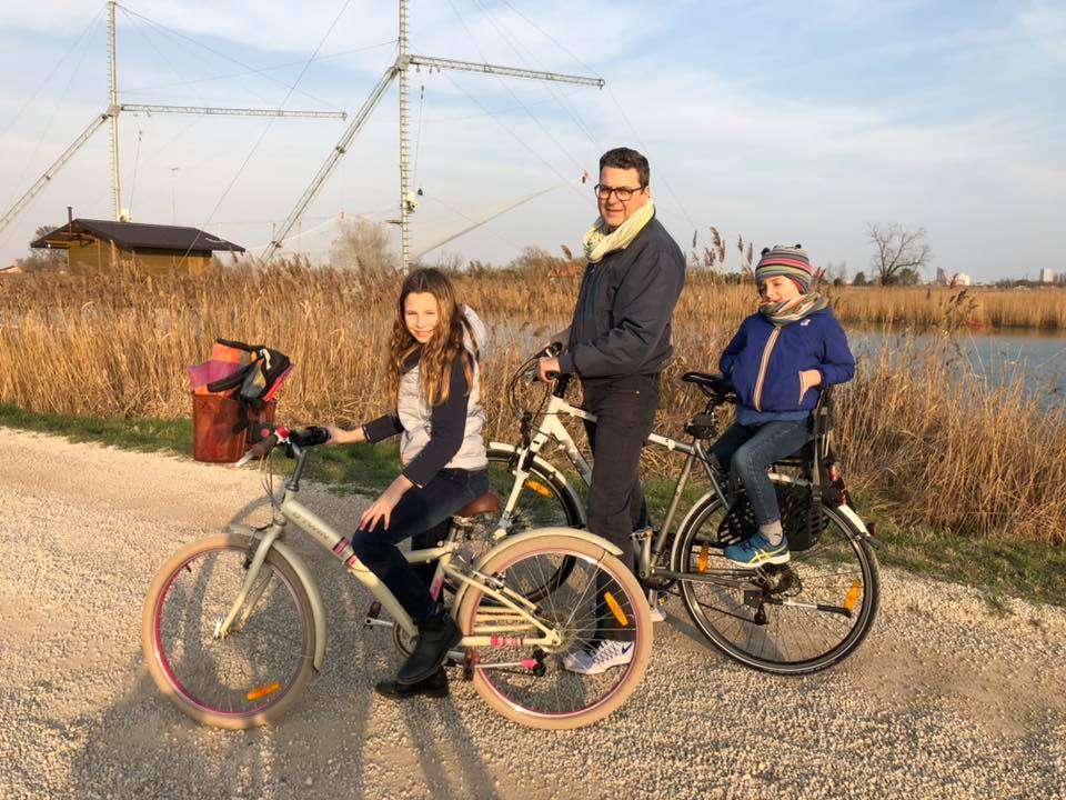 tourinbici