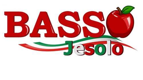 Basso logo