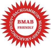 BMAB-FRIENDLY