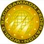 LOGO-WBGF-90