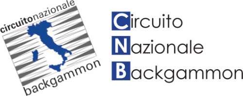 Logo-per-sito
