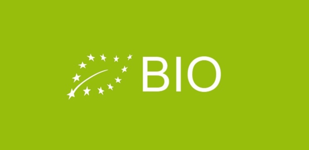 Bio