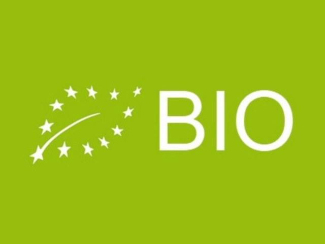 Certificazione BIO 2