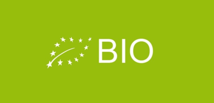Bio-e1645460520902