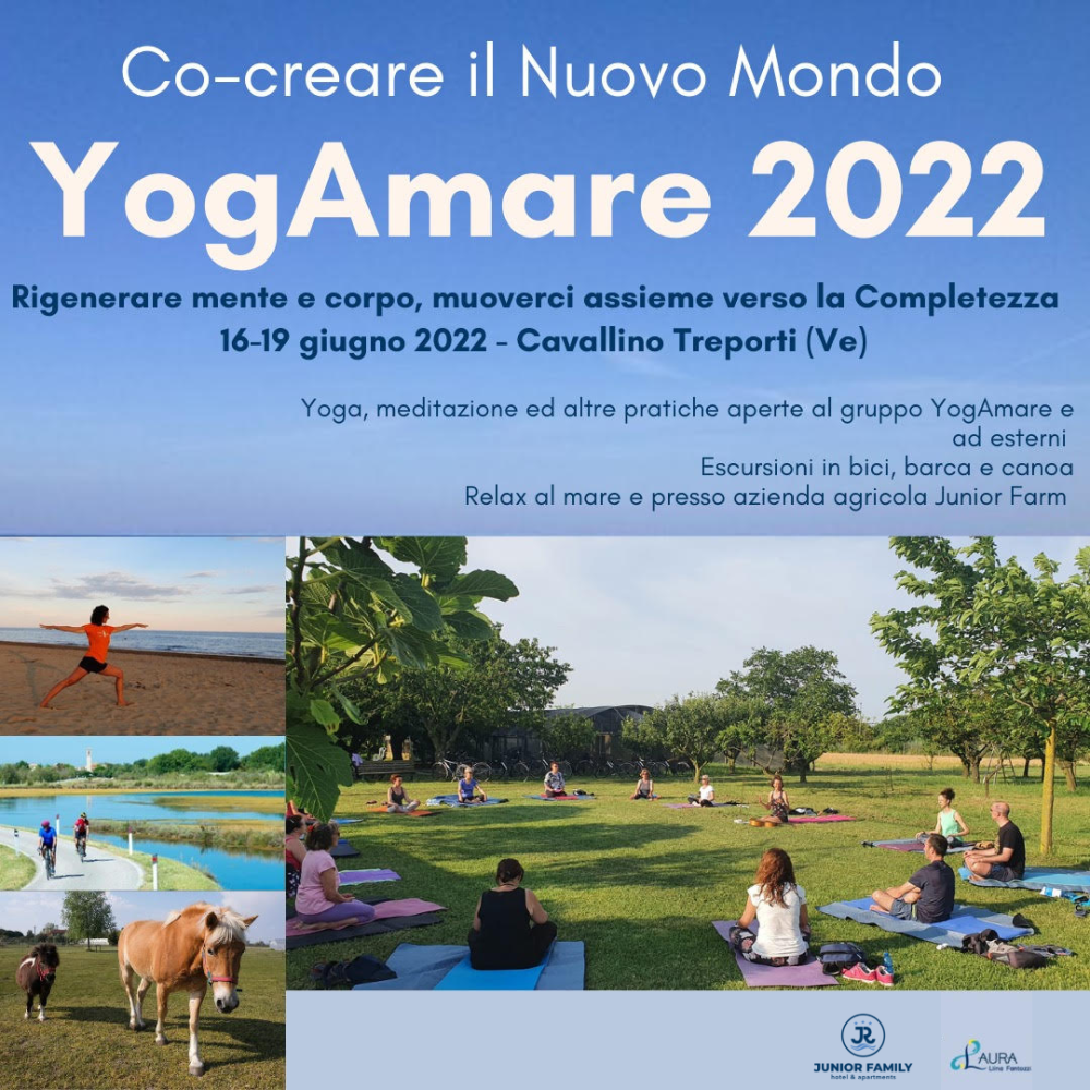 Progetto senza titolo (12)