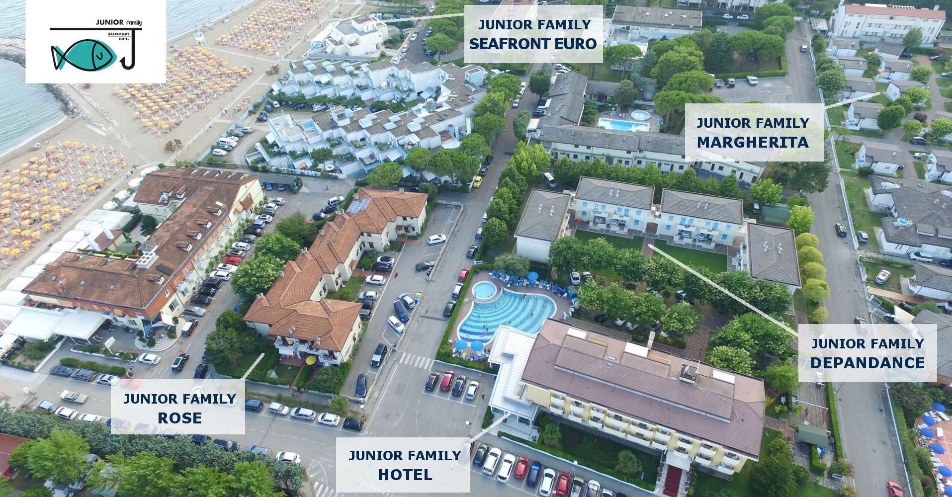 junior-family-mappa junior-family-mappa