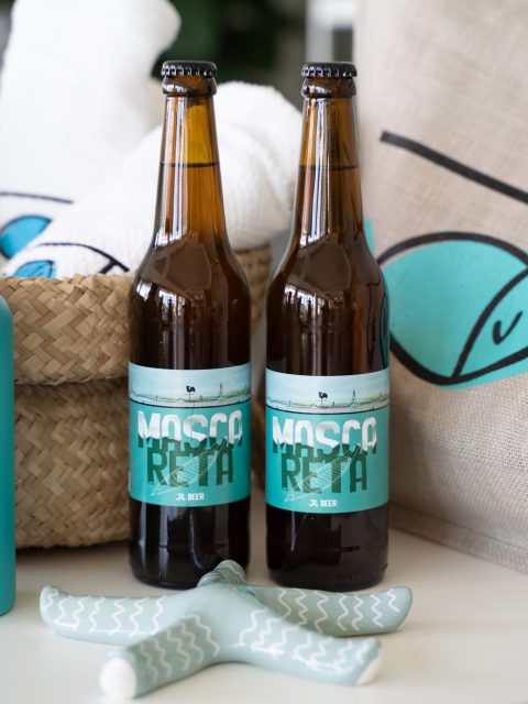 BirraMascareta