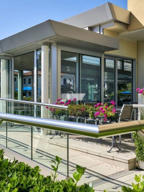 A7C1084-Ritocco-WEB-scaled-e1756375830945