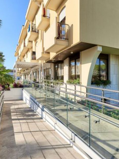 E097883-Ritocco-WEB-scaled-e1756375801459