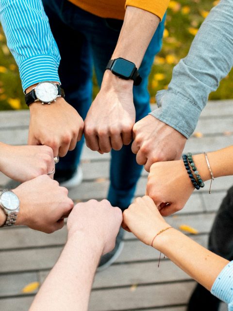 andrius-budrikas-98uR9diNLXc-unsplash